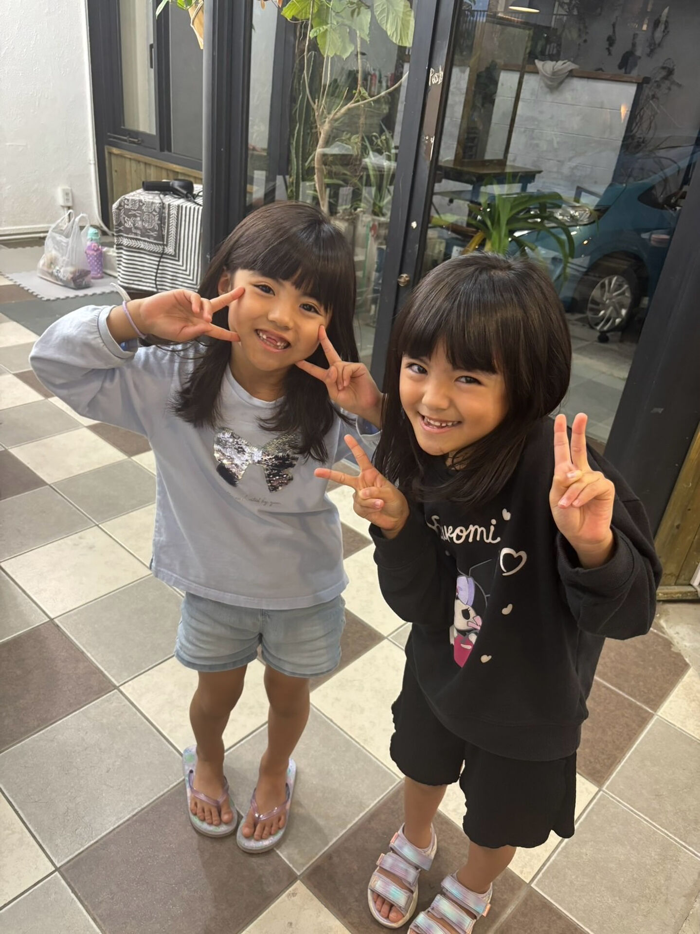 可愛い写真🫶🏾