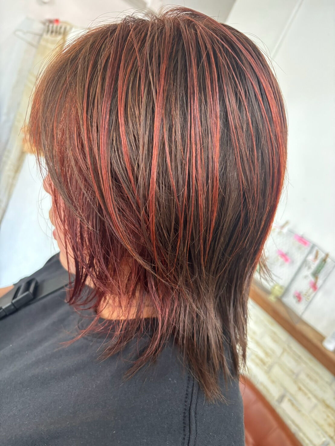 今回も(いつも😂)